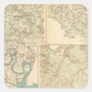Search for military map stickers Relief