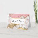 Search for abstract rose cards Feminine