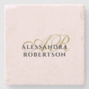 Search for host coasters For her