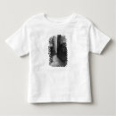 Search for paris toddler tshirts City