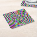 Search for web coasters Pink