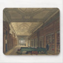 Search for library fine mousepads Formal