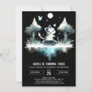 Search for little tiger postcards Jungle