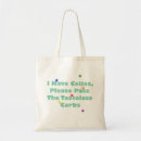 Search for celiac bags Coeliac