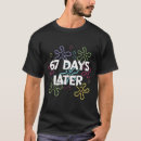 Search for teacher snow day tshirts School
