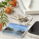 Search for poems key rings Motivational