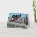 Search for skateboarder guy Extreme sports