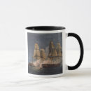 Search for capturing mugs Sea