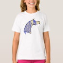 Search for arabian horse tshirts Cute