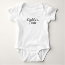 Search for twins bodysuits Infants