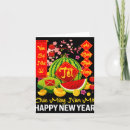 Search for chuc mung nam moi cards Lunar