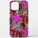 Search for rusty iphone cases Orange