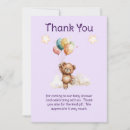 Search for little one cards Whimsical