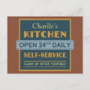 Search for kitchener postcards Modern