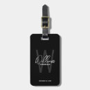 Search for groomsmen luggage tags Modern