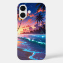 Search for starlit iphone cases Magical