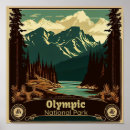 Search for vintage olympic posters Matching family tourist trip