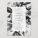 Search for industry invitations Vintage