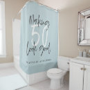 Search for unique shower curtains Colorful