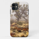 Search for joshua tree iphone cases Nature