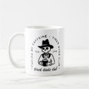Search for funny new dad mugs First fathers day