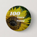 Search for mosaic pattern badges Floral
