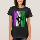 Search for ice skating clothing Green