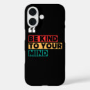 Search for mindful iphone cases Cute