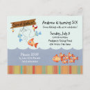 Search for catch a fish invitations Party