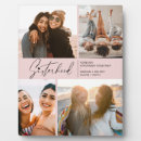 Search for soul sister gifts Sisters
