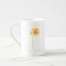 Search for california poppy mugs Flower
