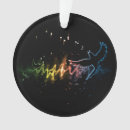 Search for singing christmas tree decorations Song