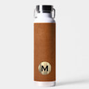 Search for monogram water bottles Masculine