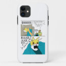 Search for angry cat iphone cases Pet