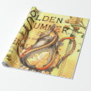 Search for decoupage wrapping paper Furniture
