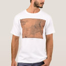 Search for battle of shiloh tshirts Lantern