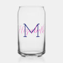 Search for ceremony mugs Cute