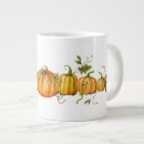 Search for patch mugs Watercolor
