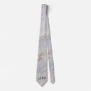 Search for stone tie ties Elegant