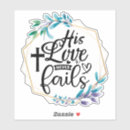 Search for christian messages stickers Faith