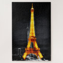 Search for famous photography puzzles Paris
