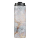 Search for marble travel mugs Glam