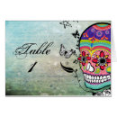 Search for cool sugar skull postcards Fun