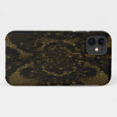 Search for glass iphone cases Olive
