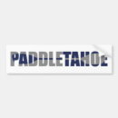 Search for kayaking bumper stickers Kayaker