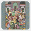 Search for clive stickers Mughal