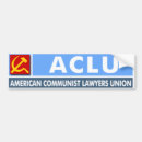 Search for aclu Anti liberal