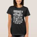 Search for old money tshirts Buy