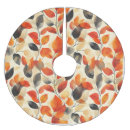 Search for fall autumn tree skirts Seamless