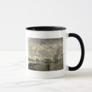 Search for franke mugs Canvas